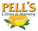 Pell's Citrus & Nursery